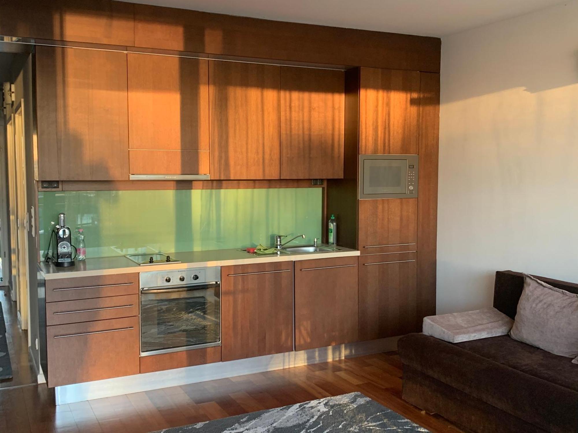 Bavaria Club Apartman Balatonlelle Esterno foto