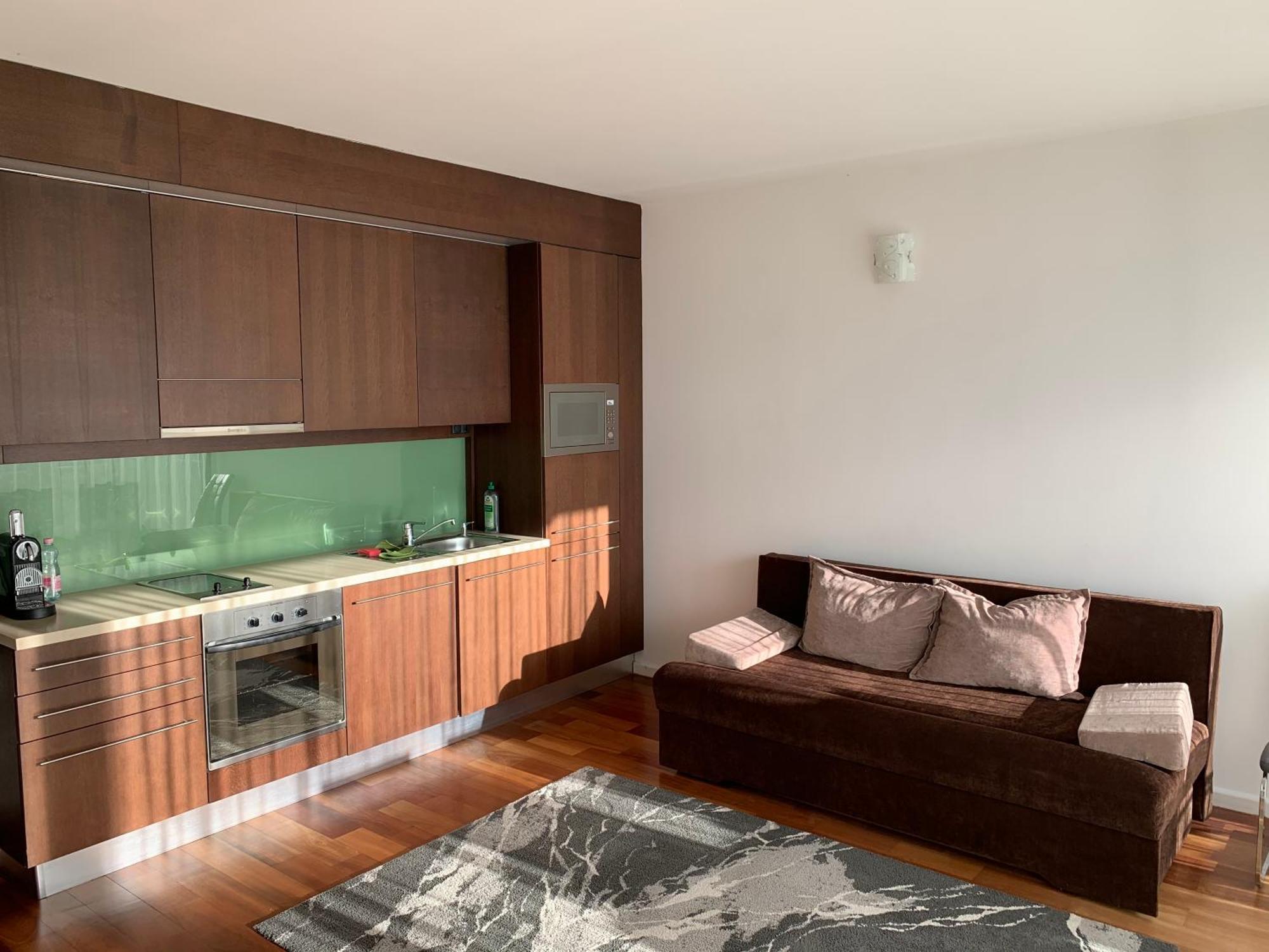 Bavaria Club Apartman Balatonlelle Esterno foto